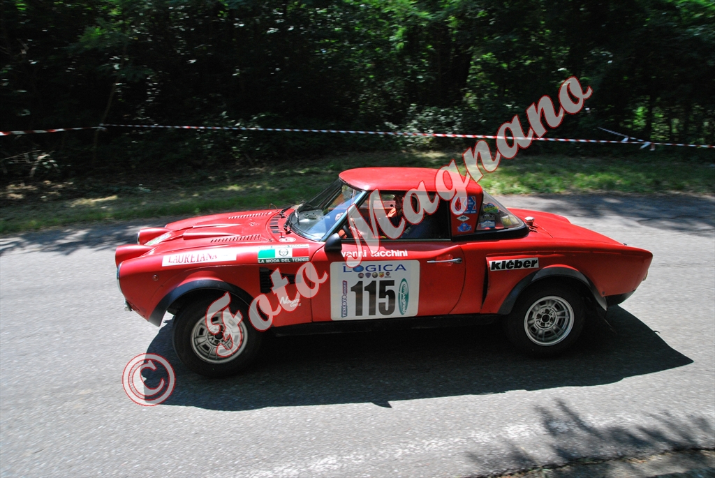 DSC_5747.jpg